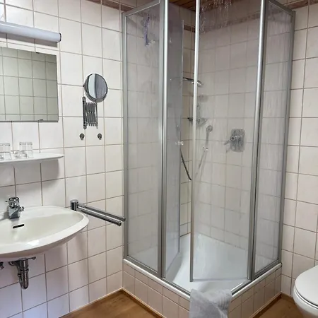 Apartment Ferienweingut Gunter Stuebinger *